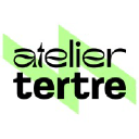 Atelier Tertre