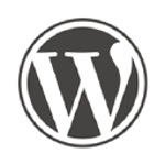 NAIL IT - Webdesign logo