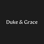 Duke & Grace