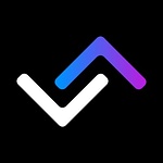 SkinSoftware GmbH