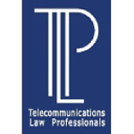 TLP Legal