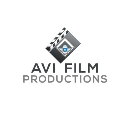 Avi Film Productions