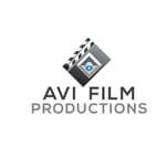 Avi Film Productions logo