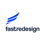 FastRedesign