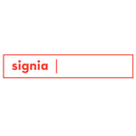 Signia Technologies logo