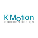 Kimotion.Nl