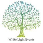White Light Events