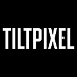 Tiltpixel