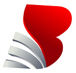 Bolton Web Design