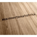 Dr. Merten Steinke Information Management Gmbh