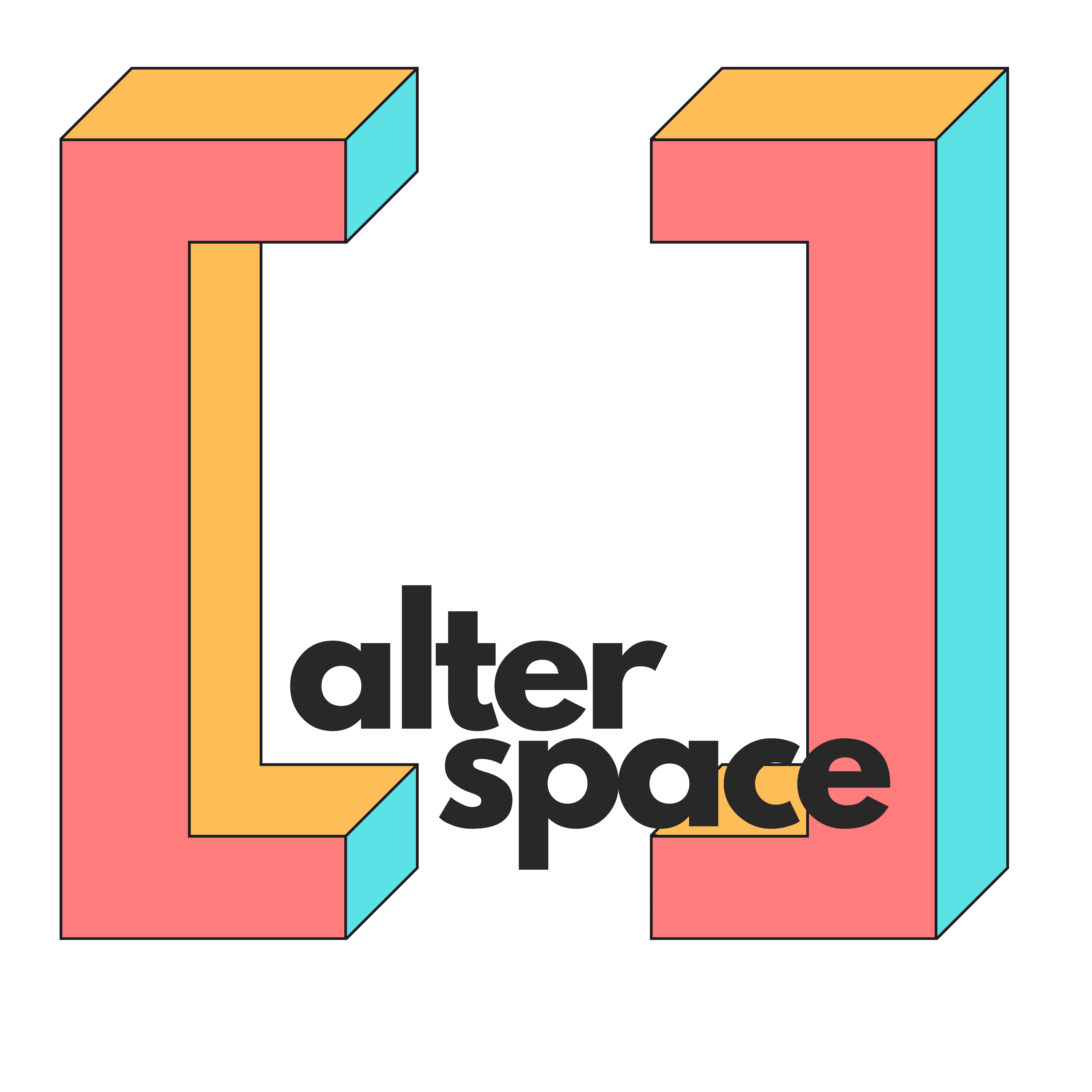 Alterspace