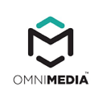 Omni Media Online