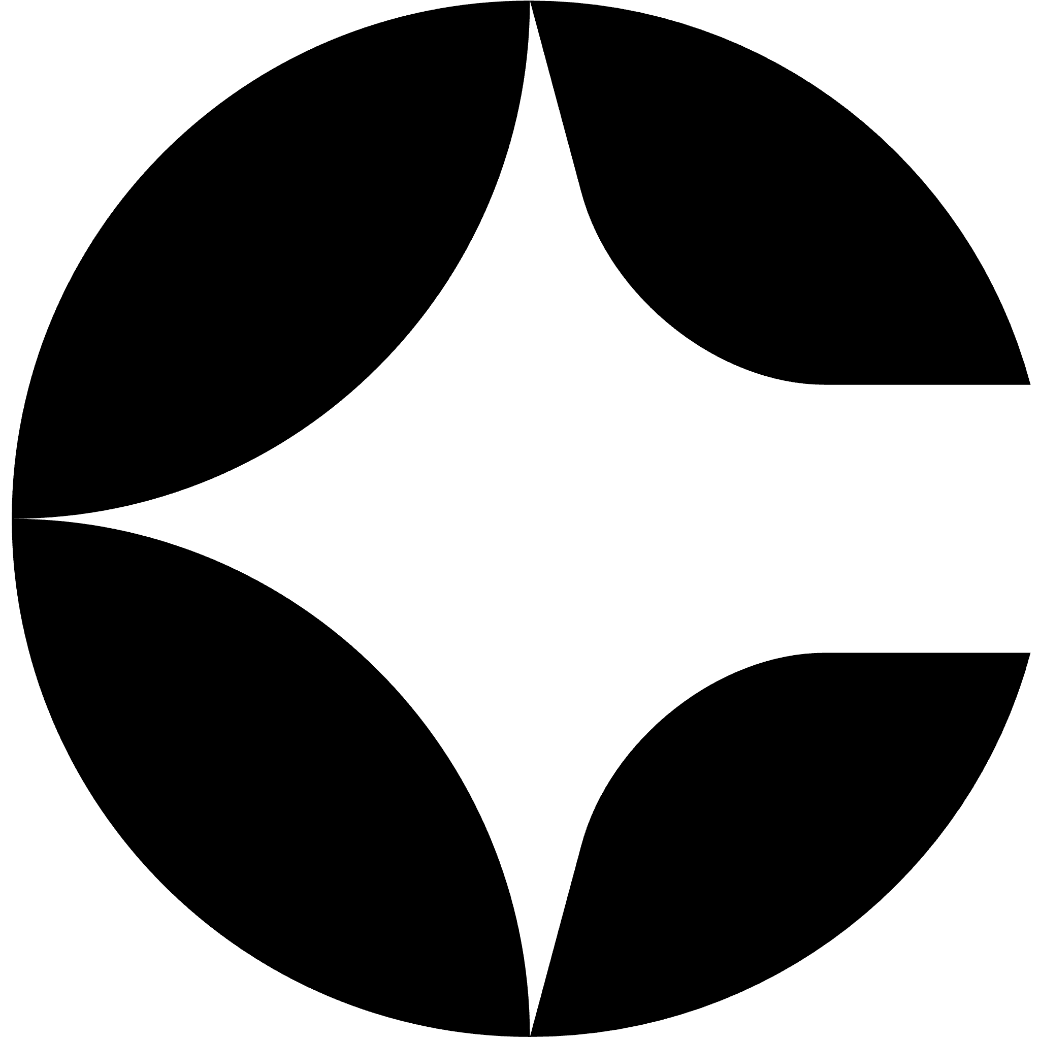 Crescendo