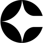 Crescendo logo