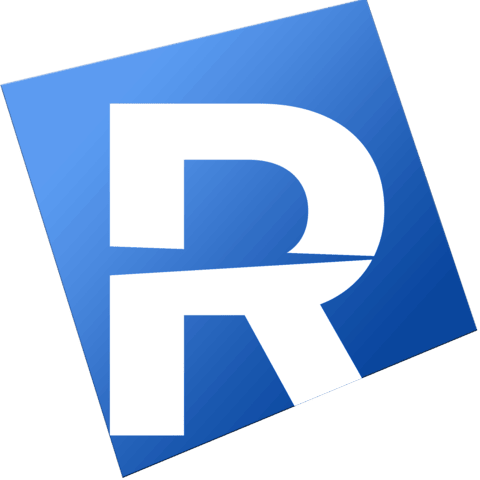 Rubric