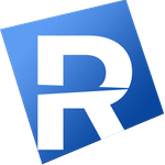 Rubric logo