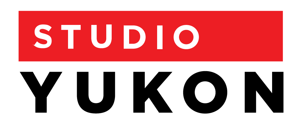 Studio Yukon