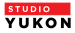 Studio Yukon logo