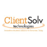 Client Solv Inc