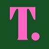 TOPIOO - Agencia de Marketing Digital