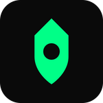Laucked logo