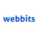 Webbits