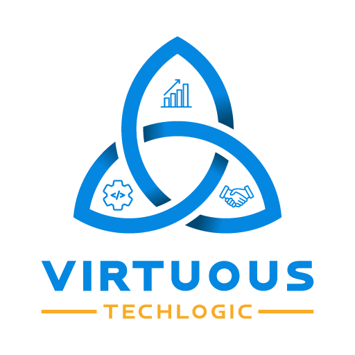 Virtuous Techlogic