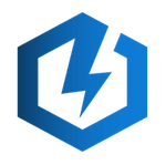 Xeta-Digital Corp logo