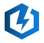 Xeta-Digital Corp