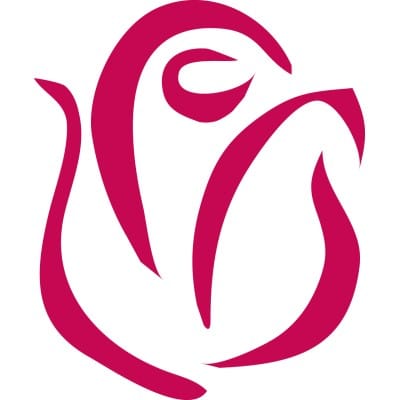 The Rose Company
