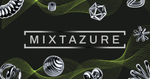 Mixtazure logo