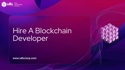 NFTerrain - Desarrollo Blockchain