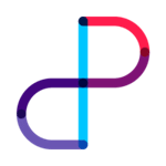 Cambridge Design Partnership