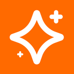 Agix Technologies logo