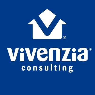 VIVENZIA CONSULTING - Inmobiliaria