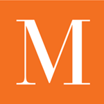 Monddi logo