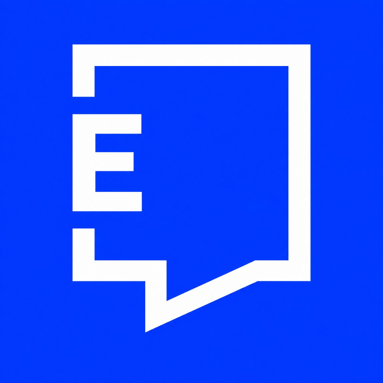 Evoke Agency