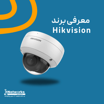Development of ItNetworks market in Iran - Marketing