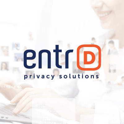 Development: Optimizing Data Extraction Process - Artificial Intelligence