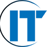 Interactive Technology Enterprise Solutions Company LLC