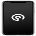Apfelbaum logo