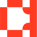Aiai Agency