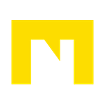 Marketing Navarra
