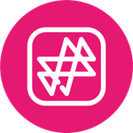 Kosmogram logo