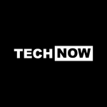 TechNow logo