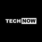 TechNow