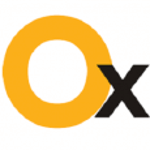 iBrandox Singapore