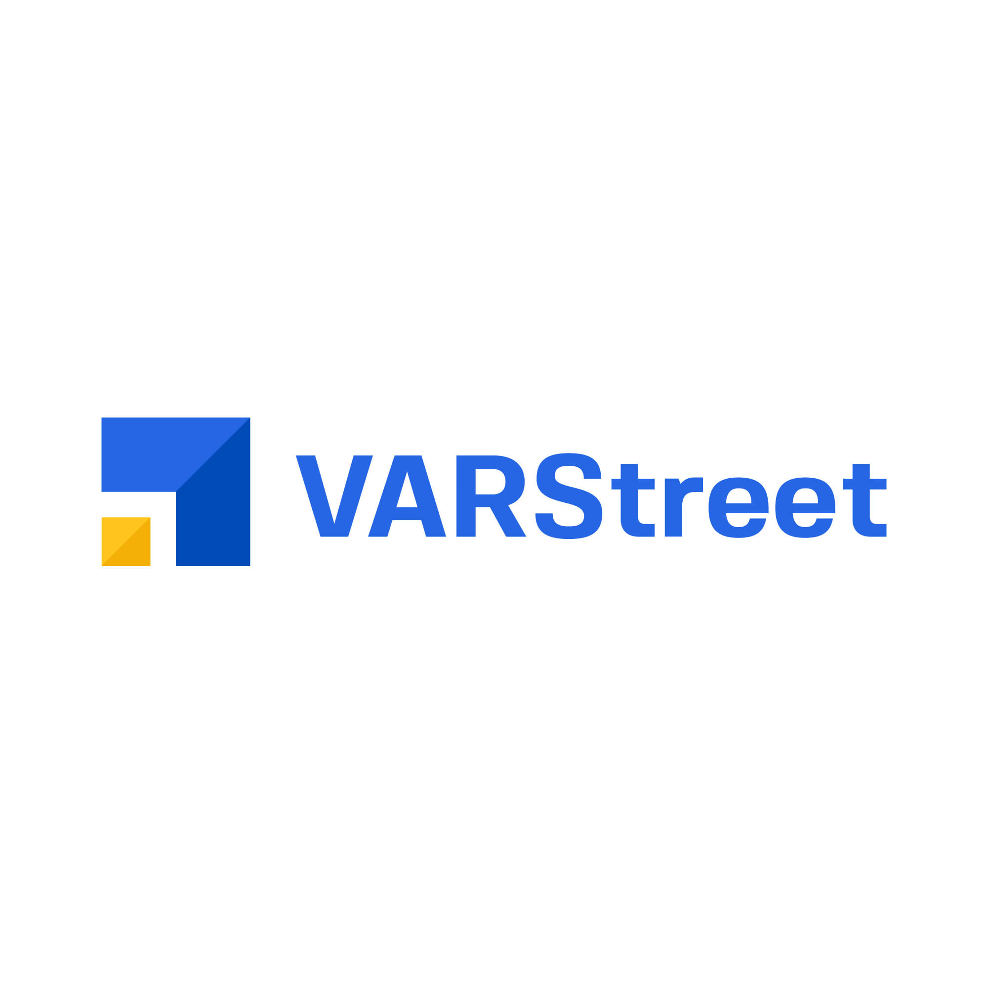 VARStreet