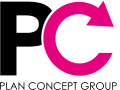 Plan Concept Gmbh