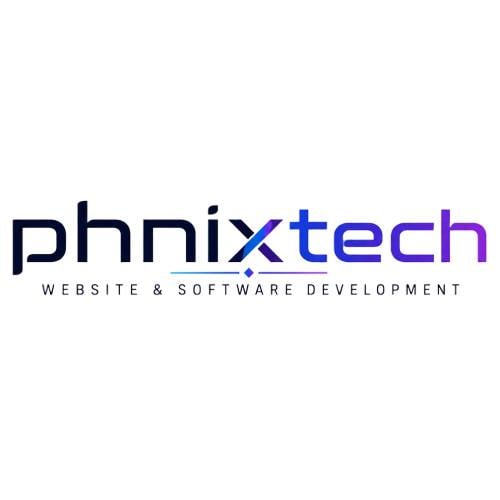 Phnix Tech